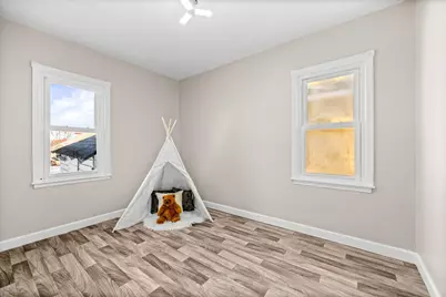 219 2nd Avenue SW, Forest Lake, MN 55025 - Photo 11