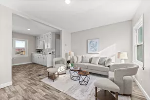 219 2nd Ave SW, Forest Lake, MN 55025 - Photo 3