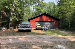 4107 Frontage Rd, Orr, MN 55771 - Photo 25