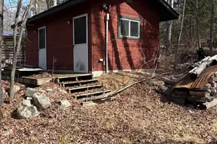 4107 Frontage Rd, Orr, MN 55771 - Photo 19