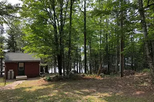 4107 Frontage Rd, Orr, MN 55771 - Photo 3