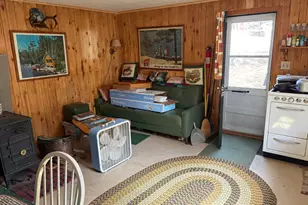 4107 Frontage Rd, Orr, MN 55771 - Photo 11