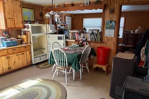4107 Frontage Rd, Orr, MN 55771 - Photo 7
