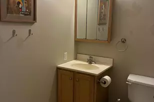 3624 E 38th St, Minneapolis, MN 55406 - Photo 13