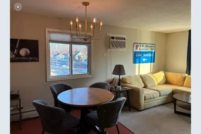 3624 E 38th Street #D, Minneapolis, MN 55406 - Photo 3