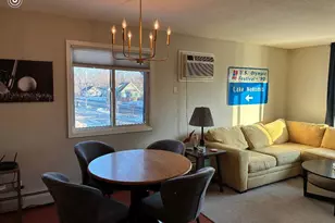 3624 E 38th St, Minneapolis, MN 55406 - Photo 3