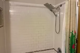 3624 E 38th St, Minneapolis, MN 55406 - Photo 11