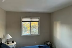 3624 E 38th St, Minneapolis, MN 55406 - Photo 17