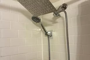 3624 E 38th St, Minneapolis, MN 55406 - Photo 9