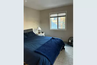 3624 E 38th Street #D, Minneapolis, MN 55406 - Photo 15