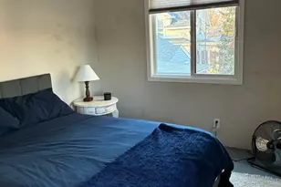 3624 E 38th St, Minneapolis, MN 55406 - Photo 15