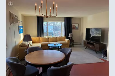 3624 E 38th Street #D, Minneapolis, MN 55406 - Photo 5