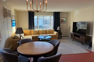 3624 E 38th St, Minneapolis, MN 55406 - Photo 5