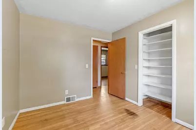 5849 Boone Avenue N, New Hope, MN 55428 - Photo 11
