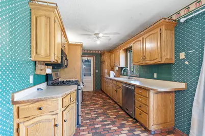 5849 Boone Avenue N, New Hope, MN 55428 - Photo 7