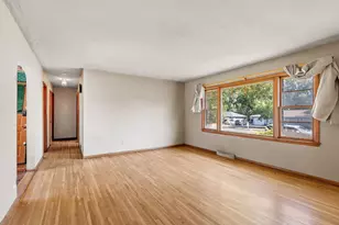 5849 Boone Ave N, New Hope, MN 55428 - Photo 3