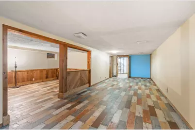 5849 Boone Avenue N, New Hope, MN 55428 - Photo 15