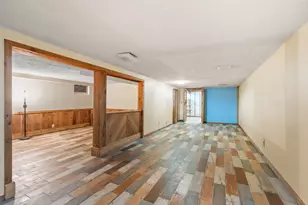 5849 Boone Ave N, New Hope, MN 55428 - Photo 15