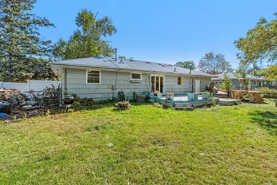 5849 Boone Avenue N, New Hope, MN 55428 - Photo 17