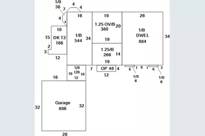 15419 Lake Avenue, Brainerd, MN 56401 - Photo 51