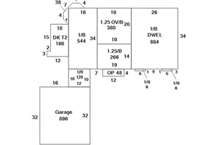 15419 Lake Ave, Brainerd, MN 56401 - Photo 51