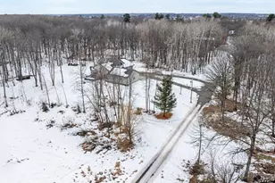 15419 Lake Ave, Brainerd, MN 56401 - Photo 43