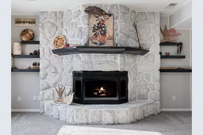 15419 Lake Avenue, Brainerd, MN 56401 - Photo 21