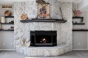 15419 Lake Ave, Brainerd, MN 56401 - Photo 21