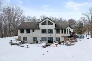 15419 Lake Ave, Brainerd, MN 56401 - Photo 25