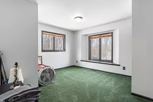 15419 Lake Ave, Brainerd, MN 56401 - Photo 31