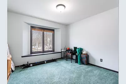 15419 Lake Avenue, Brainerd, MN 56401 - Photo 29