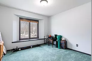 15419 Lake Ave, Brainerd, MN 56401 - Photo 29