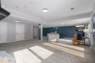 15419 Lake Ave, Brainerd, MN 56401 - Photo 23