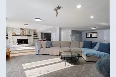 15419 Lake Avenue, Brainerd, MN 56401 - Photo 17