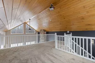 15419 Lake Ave, Brainerd, MN 56401 - Photo 45