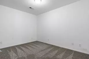 15419 Lake Ave, Brainerd, MN 56401 - Photo 37