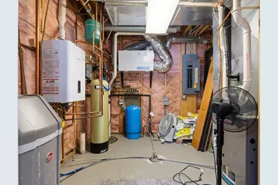 15419 Lake Avenue, Brainerd, MN 56401 - Photo 49