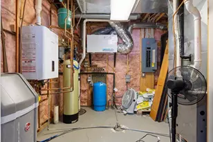 15419 Lake Ave, Brainerd, MN 56401 - Photo 49