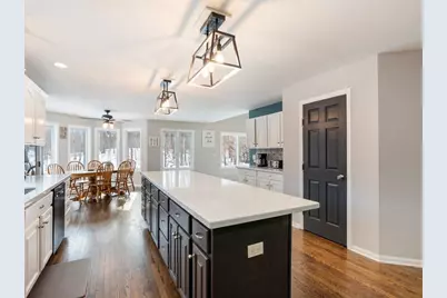 15419 Lake Avenue, Brainerd, MN 56401 - Photo 5