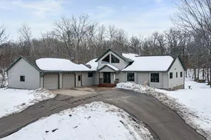 15419 Lake Ave, Brainerd, MN 56401 - Photo 1