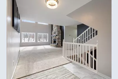 15419 Lake Avenue, Brainerd, MN 56401 - Photo 13