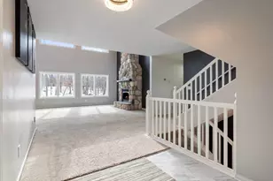 15419 Lake Ave, Brainerd, MN 56401 - Photo 13