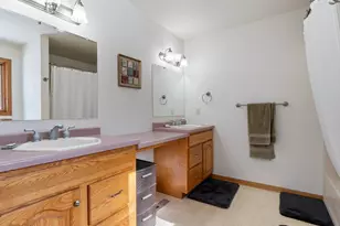 15419 Lake Ave, Brainerd, MN 56401 - Photo 19