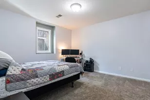 15419 Lake Ave, Brainerd, MN 56401 - Photo 41