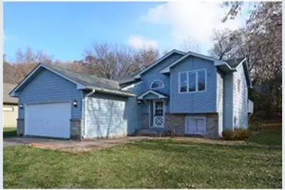 19057 Dodge Street NW, Elk River, MN 55330 - Photo 1
