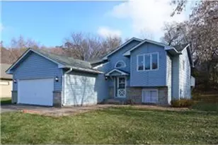 19057 Dodge Street Northwest, Elk River, MN 55330 - Photo 1