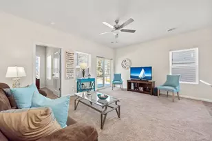 8408 Walnut St, Clear Lake, MN 55319 - Photo 13