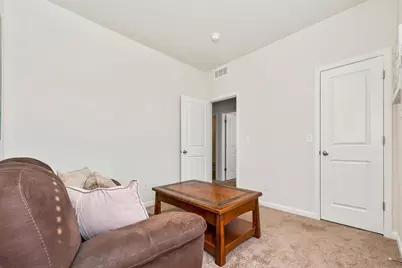 8408 Walnut Street, Clear Lake, MN 55319 - Photo 21