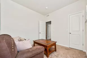 8408 Walnut St, Clear Lake, MN 55319 - Photo 21