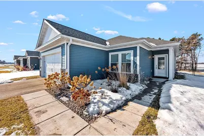 8408 Walnut Street, Clear Lake, MN 55319 - Photo 31